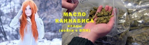 первитин Новодвинск